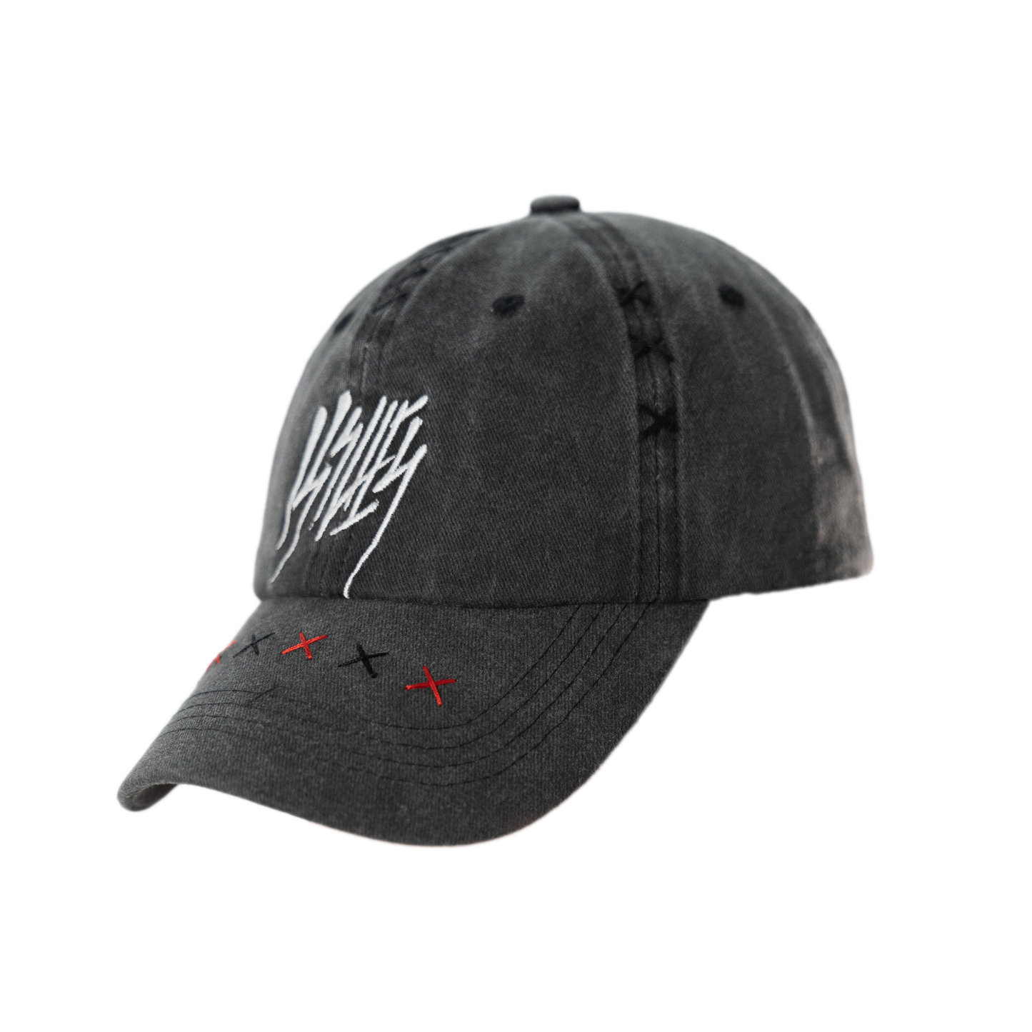 Mother Issues Cap