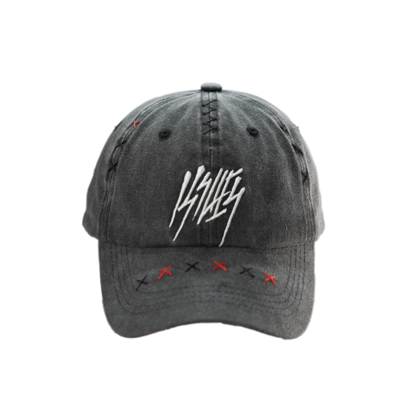 Mother Issues Cap